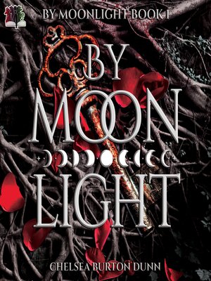 cover image of By Moonlight